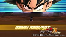 Dragon Ball Z Battle of Z Version PSVita 17.12.2013 (51)