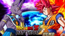 Dragon Ball Z Battle of Z Version PSVita 17.12.2013 (67)