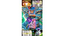 Dragon Ball Z Bucchigiri Match gameplay images (3)