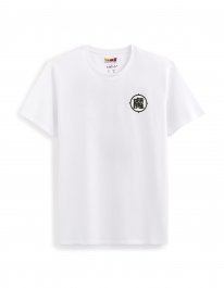 Dragon Ball Z Celio T shirt (5)