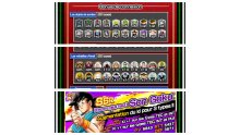 Dragon Ball Z Dokkan Battle 20 millions telechargements cadeaux (2)