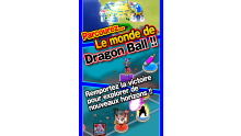 Dragon Ball Z Dokkan Battle (2)