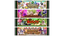 Dragon Ball Z Dokkan Battle images bonus 60 millions (2)