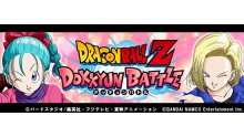 Dragon-Ball-Z-Dokkyun-Battle-01-02-04-2018