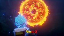 Dragon-Ball-Z-Kakarot_21-09-2020_Un-nouveau-pouvoir-s'éveille-partie-2_screenshot-4