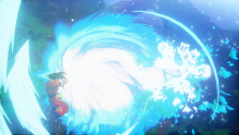 Dragon-Ball-Z-Kakarot_21-10-2019_screenshot (2)