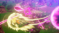 Dragon Ball Z Kakarot 21 10 2019 screenshot (8)