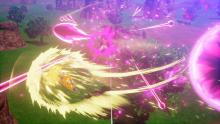 Dragon-Ball-Z-Kakarot_21-10-2019_screenshot (8)