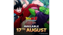 Dragon-Ball-Z-Kakarot-23th-World-Tournament_date-sortie