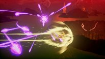 Dragon Ball Z Kakarot + Ein neues Power Awakens-Bilderpaket (3)