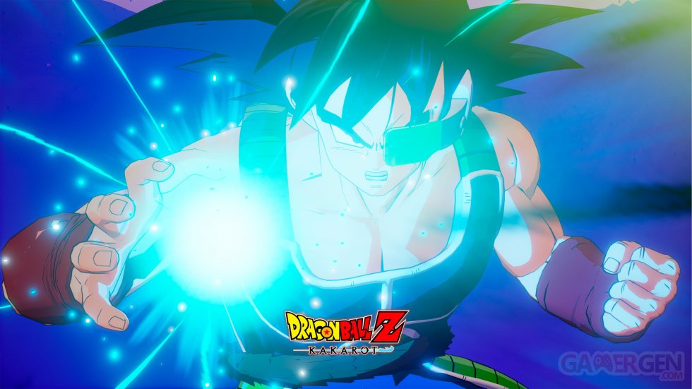 Dragon-Ball-Z-Kakarot-Bardock-DLC-02-22-10-2022