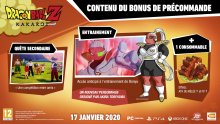 Dragon-Ball-Z-Kakarot-bonus-précommande-fr-12-09-2019