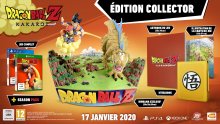 Dragon-Ball-Z-Kakarot-collector-fr-12-09-2019