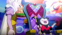 Dragon Ball Z Kakarot DAIMA DLC Part 1 03 28 02 2025