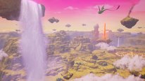 Dragon Ball Z Kakarot DAIMA DLC Part 1 04 28 02 2025