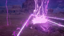 Dragon Ball Z Kakarot DAIMA DLC Part 1 05 28 02 2025
