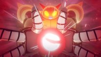 Dragon Ball Z Kakarot DAIMA DLC Part 1 07 28 02 2025