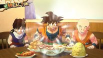 Dragon Ball Z Kakarot, images (1)