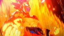 Dragon Ball Z Kakarot images (2)