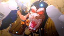 Dragon Ball Z Kakarot images (2)