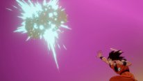 Dragon Ball Z Kakarot images (5)