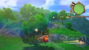 Dragon Ball Z Kakarot images (6)