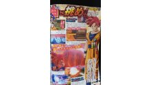 Dragon Ball Z Kakarot images cans (1)