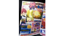 Dragon Ball Z Kakarot images cans (2)