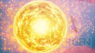 Dragon Ball Z Kakarot Un Nouveau Pouvoir s'éveille Partie 1 A New Power Awakens 21 04 2020 pic 5