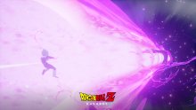 Dragon-Ball-Z-Kakarot-un-nouveau-pouvoir-s'éveille-partie-2_screenshot-3