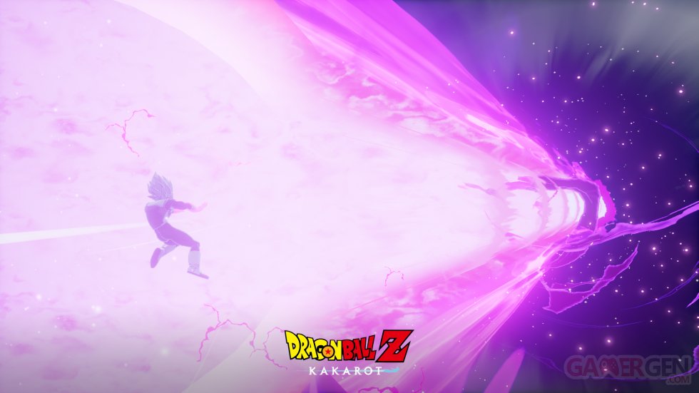 Dragon-Ball-Z-Kakarot-un-nouveau-pouvoir-s'éveille-partie-2_screenshot-3