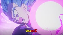 Dragon-Ball-Z-Kakarot-un-nouveau-pouvoir-s'éveille-partie-2_screenshot-4