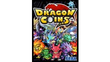 Dragon Coins 25.06.2014  (1)
