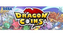 Dragon Coins 25.06.2014  (2)
