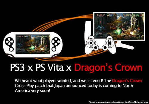 dragon-crown-ps3-psvita-cross-play-patch