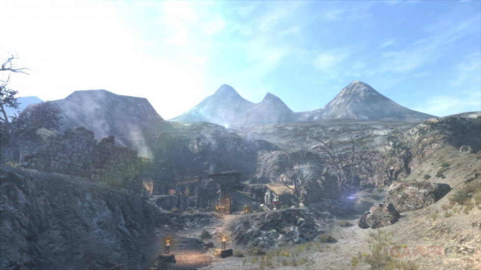 Dragon Dogma Online 06_2015_004