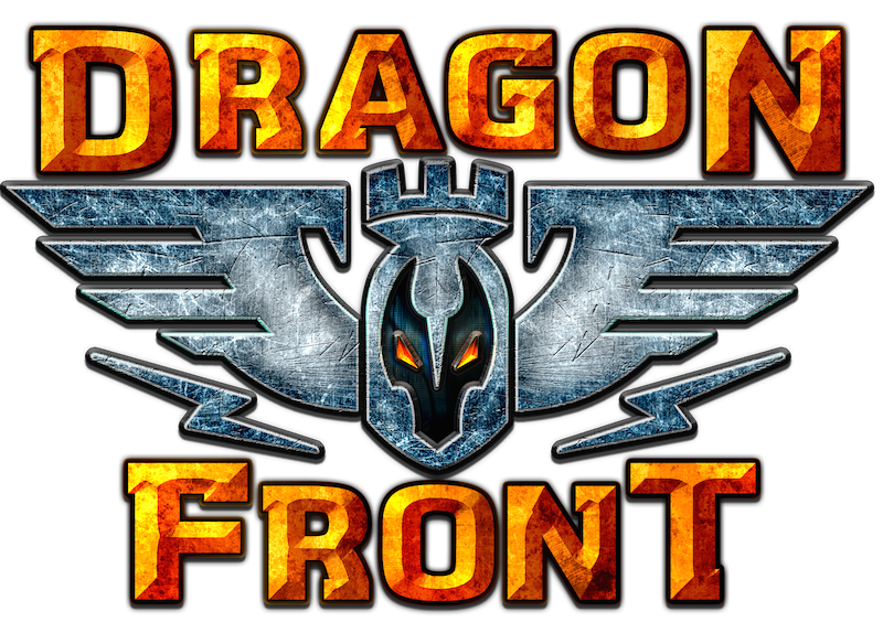 dragon-front-logo