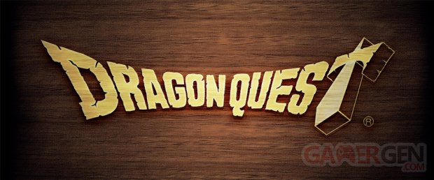 Dragon Quest 27 06 2019