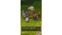 dragon-quest-8-mobile- (2)