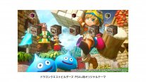 Dragon Quest Builderrs PS4 collector 2