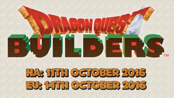 Dragon-Quest-Builders_14-06-2016_date