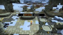 Dragon Quest Builders 2 01 03 12 2018