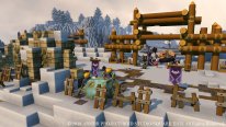 Dragon Quest Builders 2 01 26 11 2018