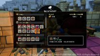 Dragon Quest Builders 2 02 03 12 2018