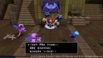 Dragon Quest Builders 2 02 13 09 2018