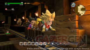 Dragon Quest Builders 2 02 22 10 2018
