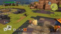Dragon Quest Builders 2 02 27 09 2018