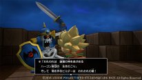 Dragon Quest Builders 2 03 16 04 2018
