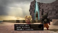 Dragon Quest Builders 2 03 23 04 2018