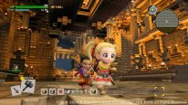 Dragon Quest Builders 2 04 15 10 2018